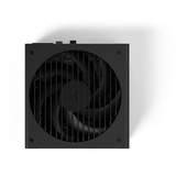 Fractal Design ION Gold 3 850W, PC-Netzteil schwarz, 850 Watt