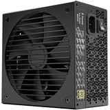 Fractal Design ION Gold 3 850W, PC-Netzteil schwarz, 850 Watt
