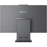 Lenovo ThinkCentre neo 55a 24 Gen 6 (13F80007GE), PC-System grau, Windows 11 Pro