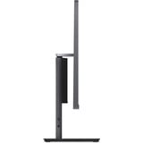 Lenovo ThinkCentre neo 55a 24 Gen 6 (13F80007GE), PC-System grau, Windows 11 Pro