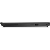 Lenovo ThinkPad X13 G7 (21YH004EGE), Notebook schwarz, Intel® Core™ Ultra 7 355, Intel® Graphics, 32 GB LPDDR5X, 512 GB (512 GB SSD), Windows 11 Pro