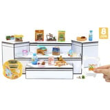MGA Entertainment MGA's Miniverse - Make It Mini Animals Serie 2 Collectables, Basteln sortierter Artikel