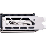 MSI GeForce RTX 5070 Ti 16G INSPIRE 3X OC, Grafikkarte DLSS 4, 3x DisplayPort, 1x HDMI 2.1