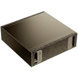 DGX Spark - Founders Edition, Mini-PC