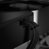 NZXT C1000 GOLD CORE, PC-Netzteil schwarz, 1x 12-Pin High Power GPU, 3x PCIe, Kabel-Management, 1000 Watt