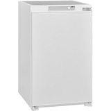 Respekta GS88-10, Gefrierschrank 88 cm Nischenmaß