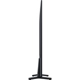 Samsung GU-55DU8079, LED-Fernseher 138 cm (55 Zoll), schwarz, UltraHD/4K, WLAN, Bluetooth, HDR10+