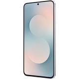 Samsung Galaxy S25 FE 128GB, Handy White, Android, 8 GB