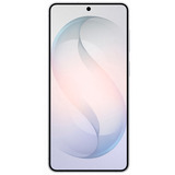 Samsung Galaxy S26+ 256GB, Handy White, Android, 12 GB