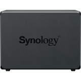 Synology DS423+, NAS 