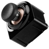 Thrustmaster eSwap X S5 NXG Mini-Stick Module, Analog-Stick schwarz