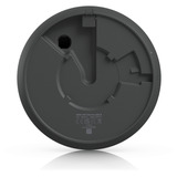 Ubiquiti G6 Pro 360, Überwachungskamera schwarz