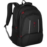 Carbon Pro Business, Rucksack