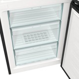 gorenje ONRK619DBK, Kühl-/Gefrierkombination schwarz