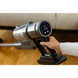 gorenje SVC296449NMBL, Stielstaubsauger mehrfarbig