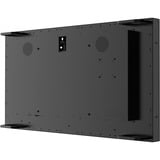 iiyama ProLite TF5039AS-B1AG, Public Display schwarz (matt), UltraHD/4K, VA, Touchscreen