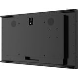 iiyama ProLite TF5039AS-B1AG, Public Display schwarz (matt), UltraHD/4K, VA, Touchscreen