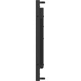 iiyama ProLite TF5039AS-B1AG, Public Display schwarz (matt), UltraHD/4K, VA, Touchscreen