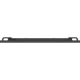 iiyama ProLite TF5039AS-B1AG, Public Display schwarz (matt), UltraHD/4K, VA, Touchscreen