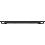 iiyama ProLite TF5039AS-B1AG, Public Display schwarz (matt), UltraHD/4K, VA, Touchscreen