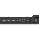 iiyama ProLite TF5039AS-B1AG, Public Display schwarz (matt), UltraHD/4K, VA, Touchscreen