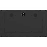 iiyama ProLite TF5039AS-B1AG, Public Display schwarz (matt), UltraHD/4K, VA, Touchscreen