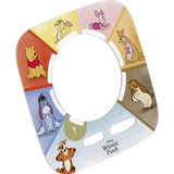 tonies Tonieplay Game M - Disney Winnie Puuh: Tiggers großes Durcheinander, Geschicklichkeitsspiel 