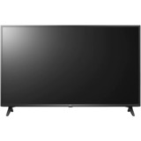 LG Electronics 55UP75009LF, LED-Fernseher 139 cm(55 Zoll), schwarz, UltraHD/4K, Triple Tuner, WLAN, SmartTV