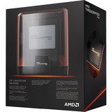 AMD Ryzen™ Threadripper PRO 5975WX, Prozessor Boxed-Version