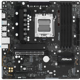 ASRock A620AM PRO-A, Mainboard 
