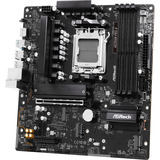 ASRock A620AM PRO-A, Mainboard 