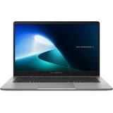 ASUS ExpertBook P1 (P1503CVA-S70723X), Notebook grau, Intel® Core™ i5-13420H, Intel® UHD Graphics, 16 GB DDR5, 512 GB (512 GB SSD), Windows 11 Pro
