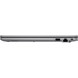 ASUS ExpertBook P1 (P1503CVA-S70723X), Notebook grau, Intel® Core™ i5-13420H, Intel® UHD Graphics, 16 GB DDR5, 512 GB (512 GB SSD), Windows 11 Pro