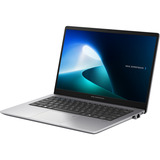 ASUS ExpertBook P1 (P1503CVA-S70723X), Notebook grau, Intel® Core™ i5-13420H, Intel® UHD Graphics, 16 GB DDR5, 512 GB (512 GB SSD), Windows 11 Pro
