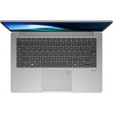 ASUS ExpertBook P1 (P1503CVA-S70723X), Notebook grau, Intel® Core™ i5-13420H, Intel® UHD Graphics, 16 GB DDR5, 512 GB (512 GB SSD), Windows 11 Pro
