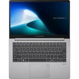 ASUS ExpertBook P1 (P1503CVA-S70723X), Notebook grau, Intel® Core™ i5-13420H, Intel® UHD Graphics, 16 GB DDR5, 512 GB (512 GB SSD), Windows 11 Pro