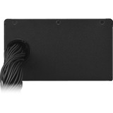 ASUS PRIME-650B-BLACK, PC-Netzteil schwarz, 650 Watt