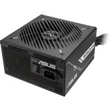 ASUS PRIME-650B-BLACK, PC-Netzteil schwarz, 650 Watt