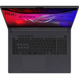 ASUS ROG Strix G18 (G815JMR-S8005W), Gaming-Notebook grau, Intel® Core™ i7-14650HX, NVIDIA GeForce RTX 5060, 16 GB DDR5, 1 TB (1 TB SSD), Windows 11 Pro
