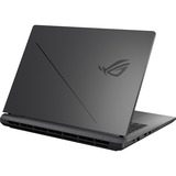 ASUS ROG Strix G18 (G815JMR-S8005W), Gaming-Notebook grau, Intel® Core™ i7-14650HX, NVIDIA GeForce RTX 5060, 16 GB DDR5, 1 TB (1 TB SSD), Windows 11 Pro