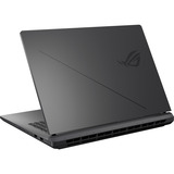 ASUS ROG Strix G18 (G815JMR-S8005W), Gaming-Notebook grau, Intel® Core™ i7-14650HX, NVIDIA GeForce RTX 5060, 16 GB DDR5, 1 TB (1 TB SSD), Windows 11 Pro
