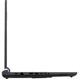 ASUS ROG Strix G18 (G815JMR-S8005W), Gaming-Notebook grau, Intel® Core™ i7-14650HX, NVIDIA GeForce RTX 5060, 16 GB DDR5, 1 TB (1 TB SSD), Windows 11 Pro