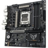 ASUS TUF GAMING B850M-PLUS WIFI7, Mainboard 