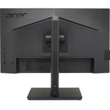 Acer Vero B247YEbmiprzxv, LED-Monitor 61 cm (24 Zoll), schwarz, FullHD, IPS, HDMI