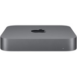 Apple Mac mini i7 3,2 GHz CTO, MAC-System grau, macOS Big Sur
