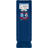 Bosch EXPERT Hammerbohrer SDS-plus-7X, Ø 12mm, 30 Stück Arbeitslänge 150mm