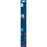 Bosch EXPERT Säbelsägeblatt ‘Aerated Concrete’ S 2041 HM Länge 400mm
