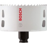 Bosch Lochsäge BiM Progressor for Wood & Metal, Ø 89mm 3.1/2"