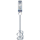 Bosch PRO Multi Material Rührkorb für Handrührwerke 135mm