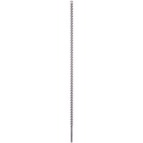 Bosch PRO SDS max-7 Hammerbohrer, Ø 28mm Arbeitslänge 1.200mm